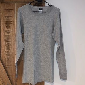 Filson Men’s Large